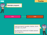 Learn to Code 4 - micro:bit